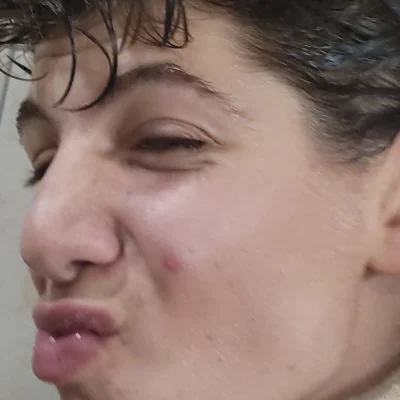 ולדימיר נוימן